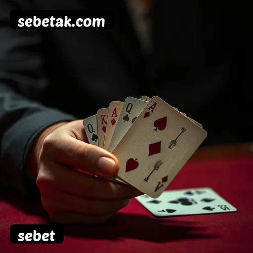 Estatísticas de bônus da sebet em São Paulo, Rio de Janeiro e Brasília