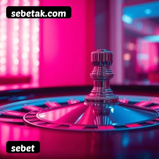 sebet bônus R$5.000 + 500 giros - Rollover 35x, prazo 30 dias, 38% taxa conversão