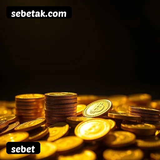 Catálogo sebet 3.100+ jogos - Pragmatic Play, Evolution, NetEnt