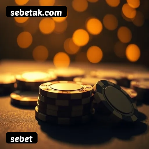 Grandes vencedores sebet de São Paulo, Rio de Janeiro, Belo Horizonte - Saques PIX confirmados