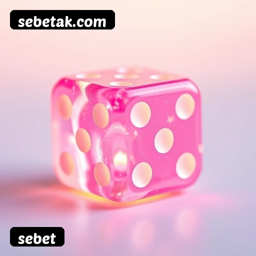 Loterias online disponíveis na sebet