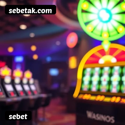 sebet APP mobile iOS Android - 187 mil downloads São Paulo Rio BH