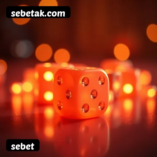 sebet PIX instantâneo Brasil - Depósito e saque em minutos 24/7