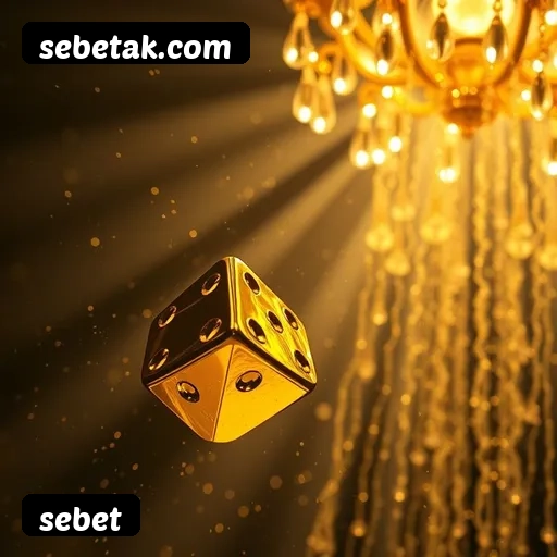 Jogo responsável sebet - Ferramentas de controle, limites, auto-exclusão, suporte CVV 188