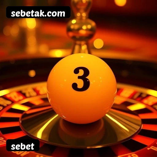 Tabela RTP verificado dos top 15 jogos mais populares sebet - Gates of Olympus, Fortune Tiger, Aviator