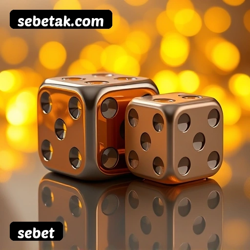 sebet segurança SSL 256-bit - Licença Curaçao, eCOGRA, GLI certificado