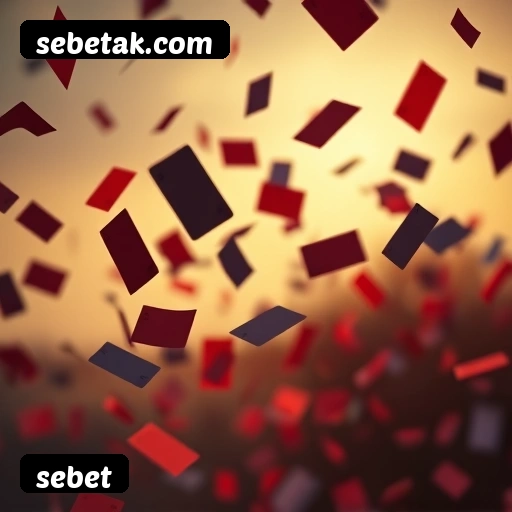 Principais provedores de slots da sebet - NetEnt, Pragmatic Play, Play'n GO