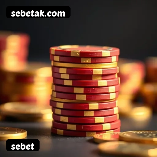 sebet suporte 24/7 português Brasil - 47 atendentes brasileiros chat ao vivo